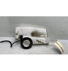 Vase de lave glace DACIA SANDERO 3