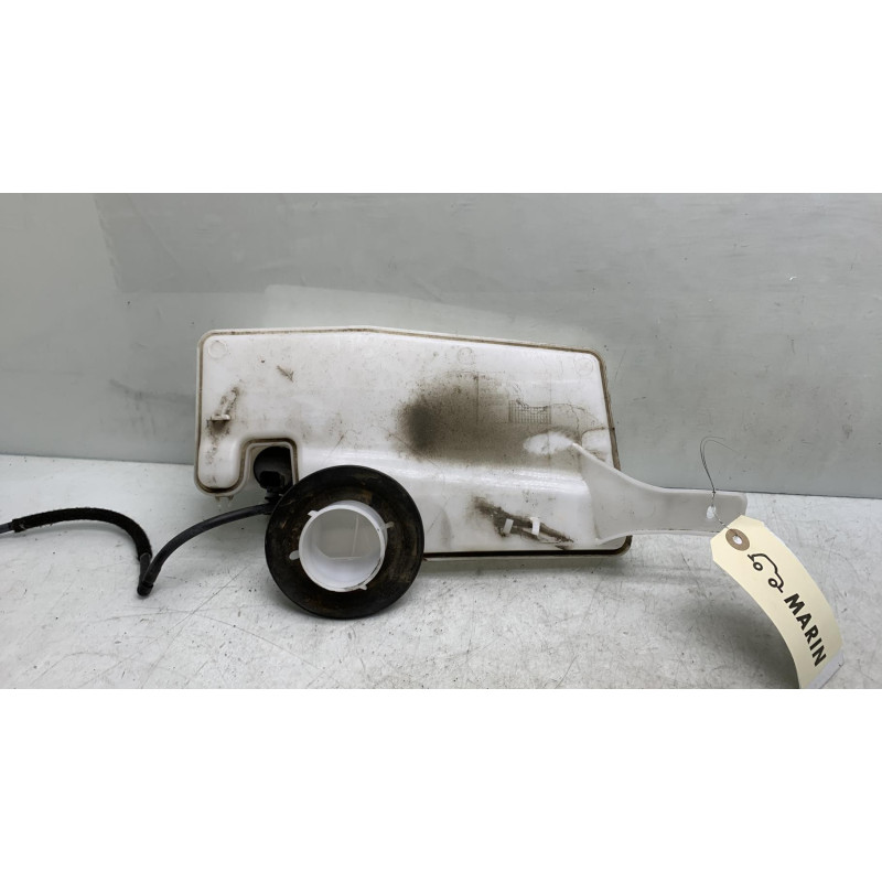 Vase de lave glace DACIA SANDERO 3 Photo n°3
