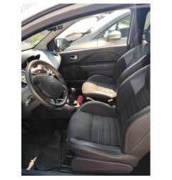 Boite de vitesses RENAULT TWINGO 2