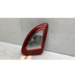 Feu arriere secondaire droit (feux) RENAULT TWINGO 2