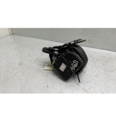 Ceinture arriere droit RENAULT TWINGO 2 Photo n°1