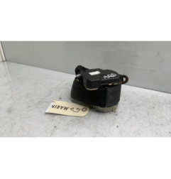 Ceinture arriere droit RENAULT TWINGO 2