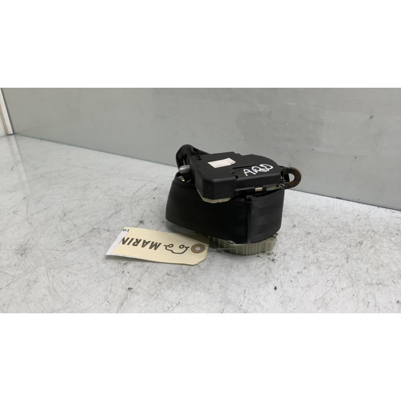 Ceinture arriere droit RENAULT TWINGO 2 Photo n°2