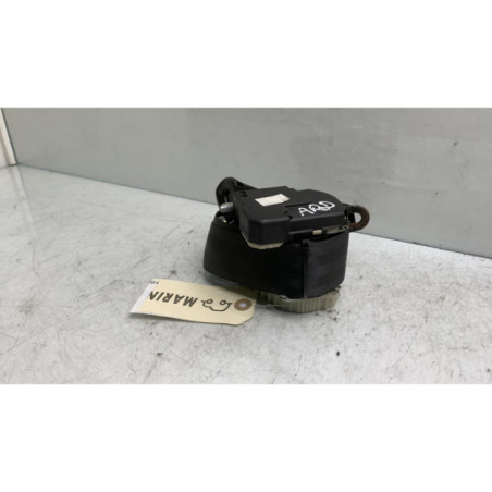 Ceinture arriere droit RENAULT TWINGO 2