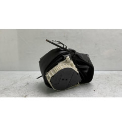 Ceinture arriere droit RENAULT TWINGO 2