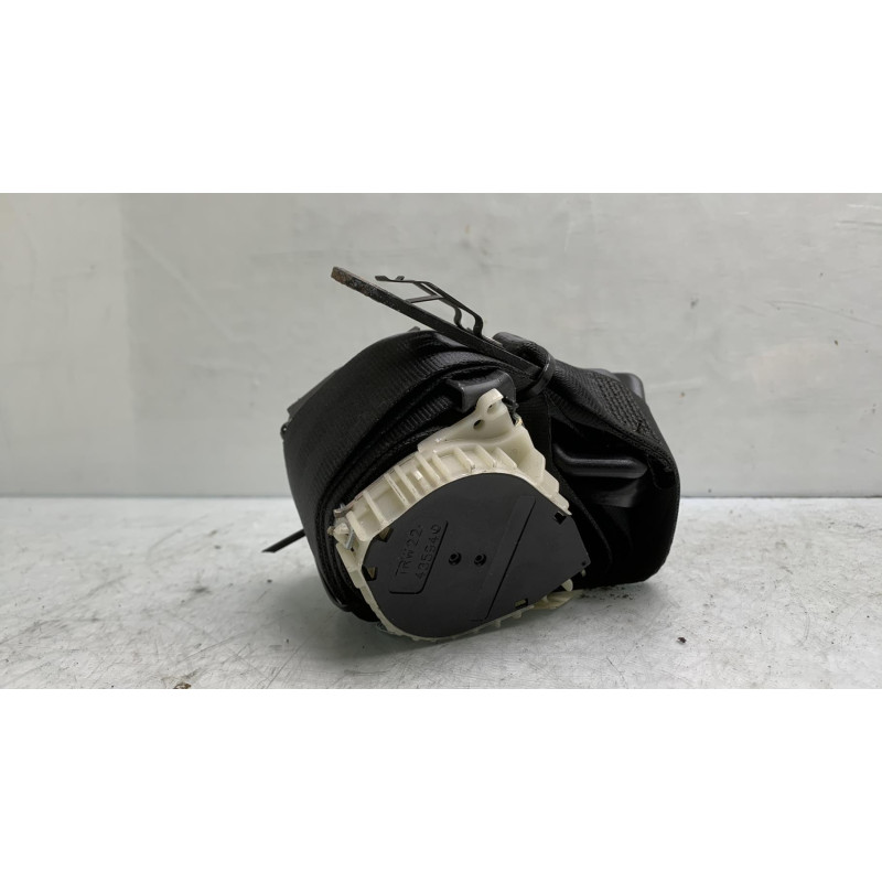 Ceinture arriere droit RENAULT TWINGO 2 Photo n°3