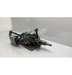 Colonne de direction RENAULT TWINGO 2