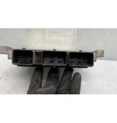 Calculateur moteur RENAULT TWINGO 2