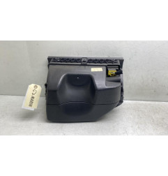Boite a gants VOLKSWAGEN POLO 4 Photo n°1
