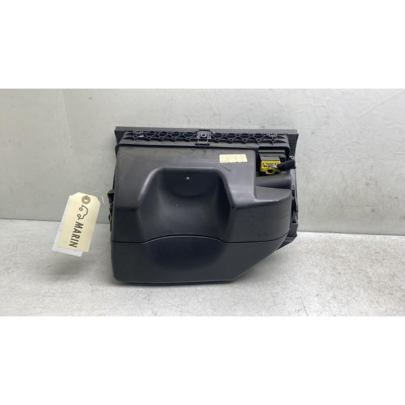 Boite a gants VOLKSWAGEN POLO 4 Photo n°1