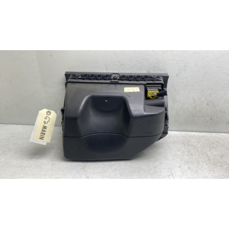 Boite a gants VOLKSWAGEN POLO 4 Photo n°1