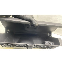 Boite a gants VOLKSWAGEN POLO 4