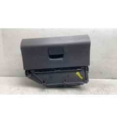 Boite a gants VOLKSWAGEN POLO 4