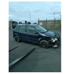 Boite a gants VOLKSWAGEN POLO 4
