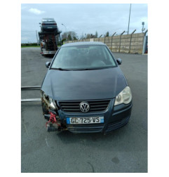 Boite a gants VOLKSWAGEN POLO 4