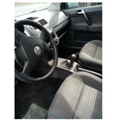 Boite a gants VOLKSWAGEN POLO 4