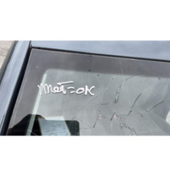 Boite a gants VOLKSWAGEN POLO 4