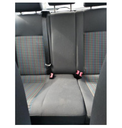 Boite a gants VOLKSWAGEN POLO 4
