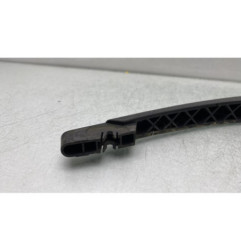 Bras essuie glace arriere VOLVO C 30