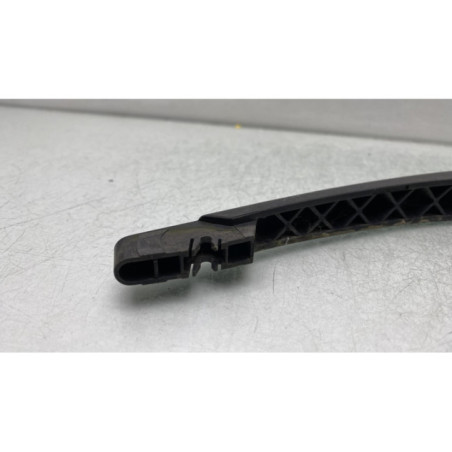 Bras essuie glace arriere VOLVO C 30