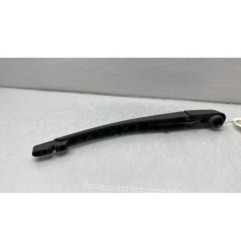 Bras essuie glace arriere VOLVO C 30
