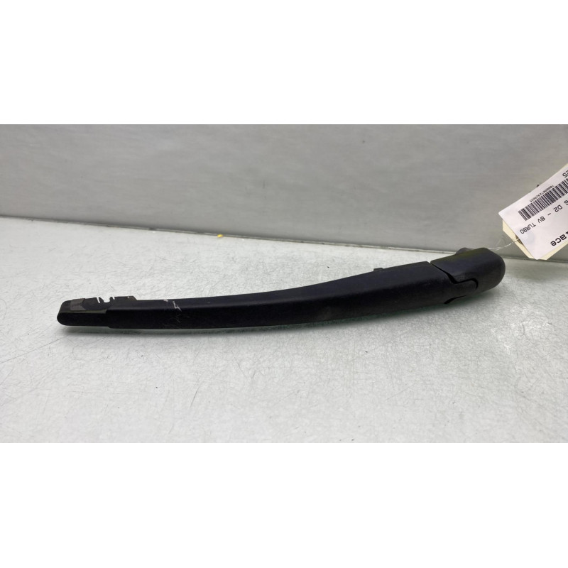 Bras essuie glace arriere VOLVO C 30 Photo n°4