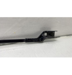 Bras essuie glace avant gauche VOLVO C 30