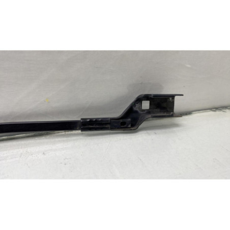 Bras essuie glace avant gauche VOLVO C 30