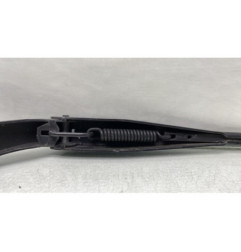 Bras essuie glace avant gauche VOLVO C 30