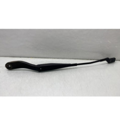 Bras essuie glace avant gauche VOLVO C 30