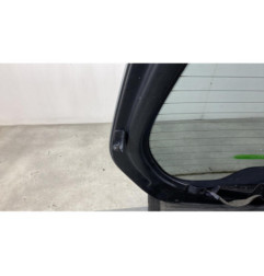 Lunette arriere VOLVO C 30 Photo n°1