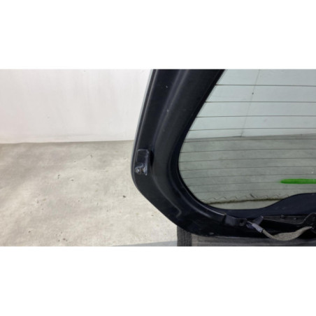 Lunette arriere VOLVO C 30 Photo n°1