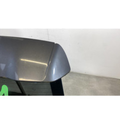 Lunette arriere VOLVO C 30