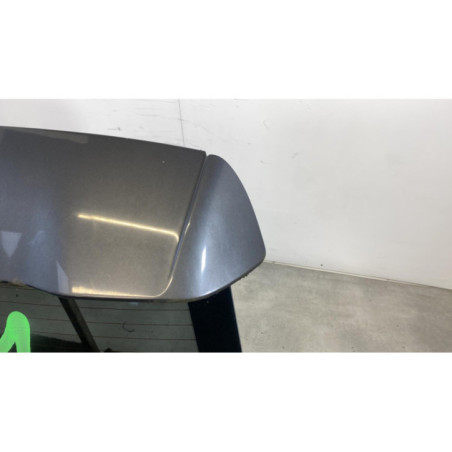 Lunette arriere VOLVO C 30