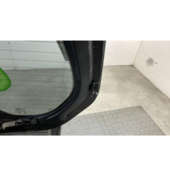 Lunette arriere VOLVO C 30