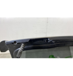 Lunette arriere VOLVO C 30