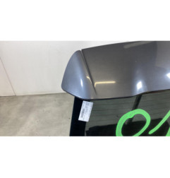 Lunette arriere VOLVO C 30