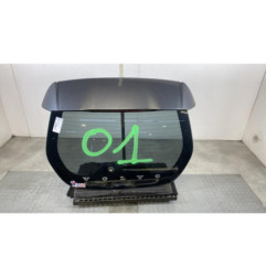 Lunette arriere VOLVO C 30