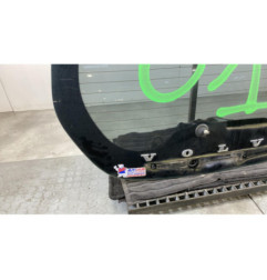 Lunette arriere VOLVO C 30