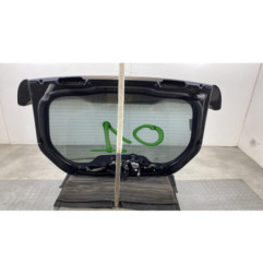 Lunette arriere VOLVO C 30