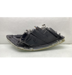 Optique avant principal gauche (feux)(phare) VOLVO C 30