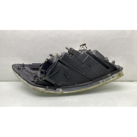 Optique avant principal gauche (feux)(phare) VOLVO C 30