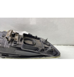 Optique avant principal gauche (feux)(phare) VOLVO C 30