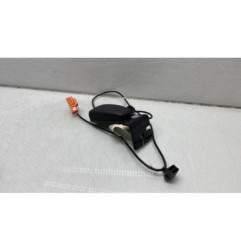 Attache ceinture arriere gauche VOLVO C 30