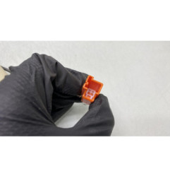 Attache ceinture arriere gauche VOLVO C 30