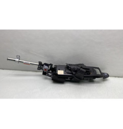 Pretensionneur de ceinture avant droit VOLVO C 30