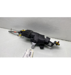 Pretensionneur de ceinture avant gauche VOLVO C 30