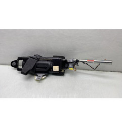 Pretensionneur de ceinture avant gauche VOLVO C 30