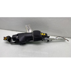 Pretensionneur de ceinture avant gauche VOLVO C 30
