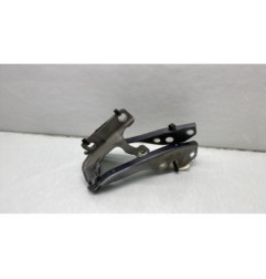 Charniere de capot VOLVO C 30